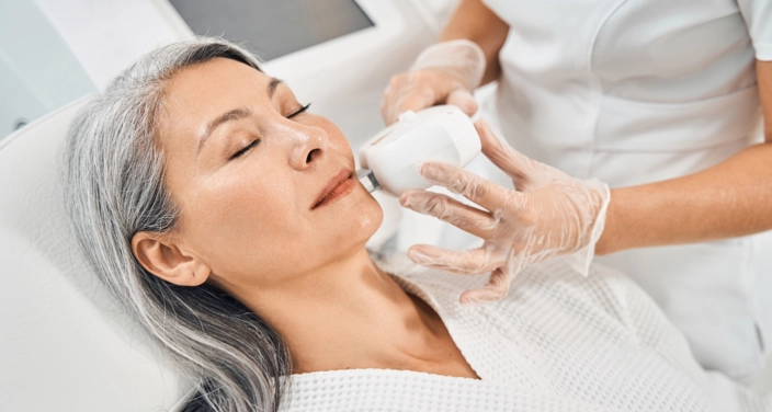 Image d'illustration