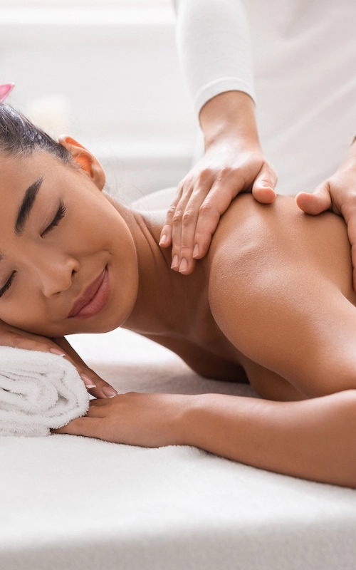 Image d'illustration